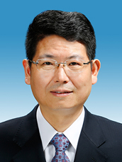 银河galaxy集团