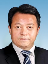 银河galaxy集团