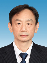 银河galaxy集团