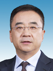 银河galaxy集团