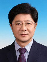 银河galaxy集团