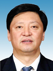 银河galaxy集团