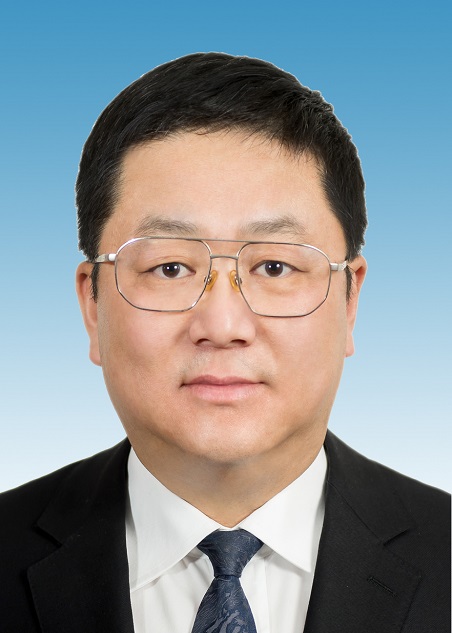 银河galaxy集团