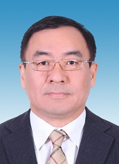 银河galaxy集团
