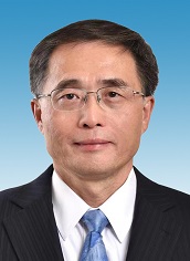 银河galaxy集团
