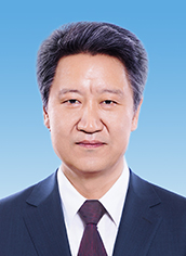 银河galaxy集团
