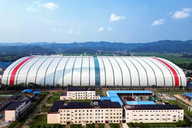 银河galaxy集团