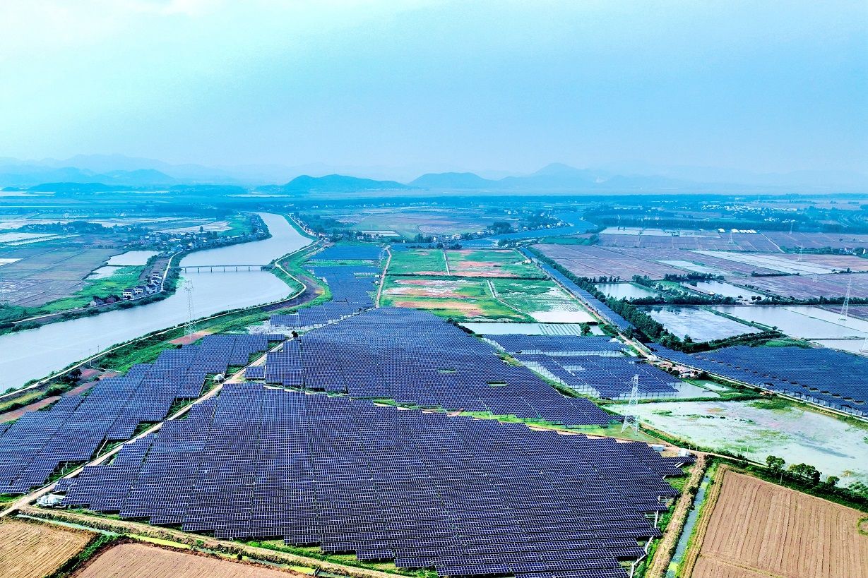 银河galaxy集团