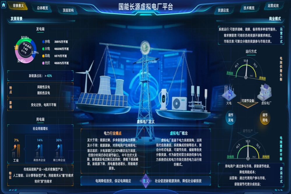 银河galaxy集团