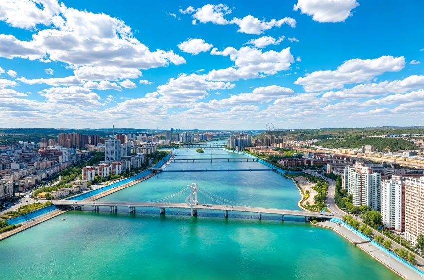 银河galaxy集团