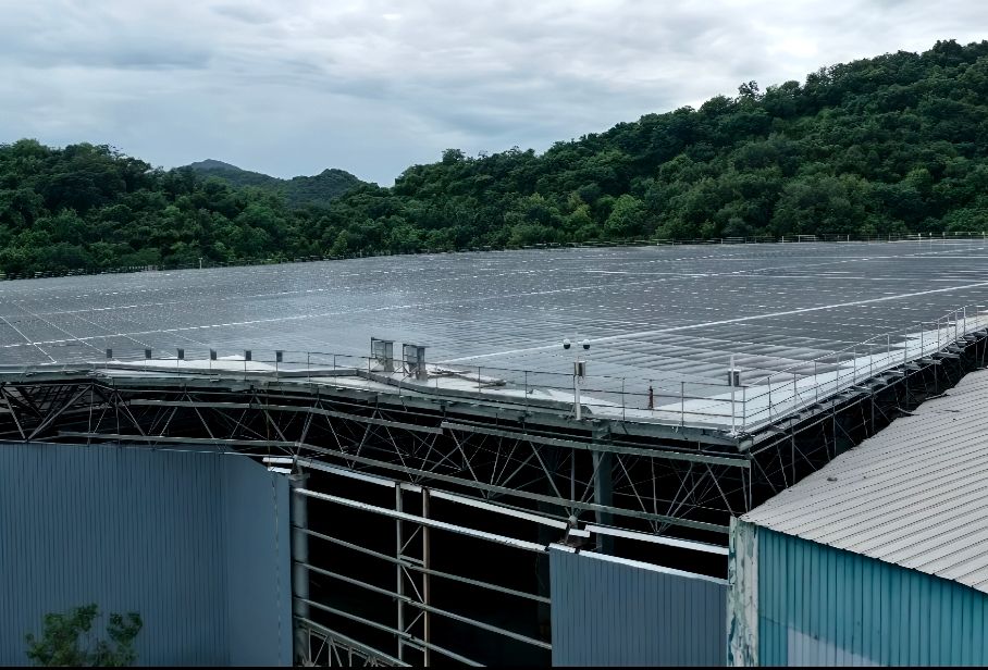 银河galaxy集团