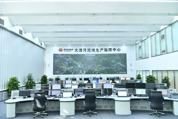 银河galaxy集团