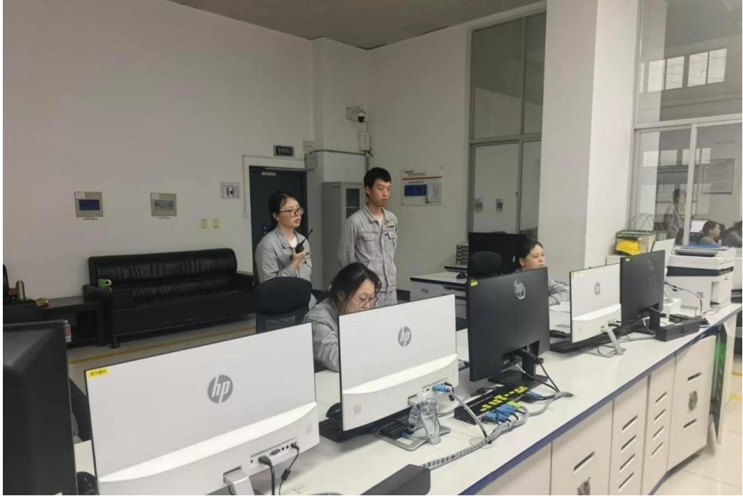 图片2
