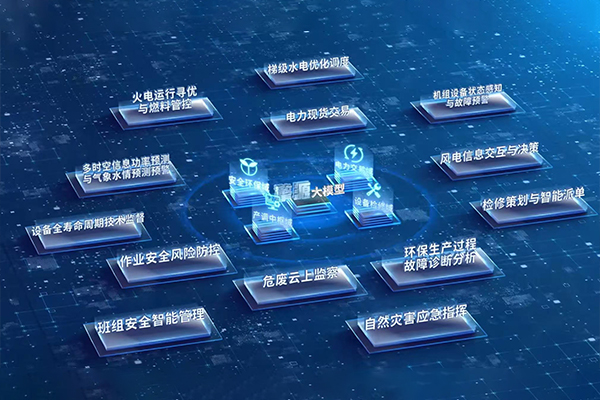 银河galaxy集团
