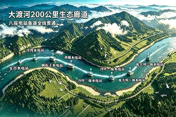 银河galaxy集团