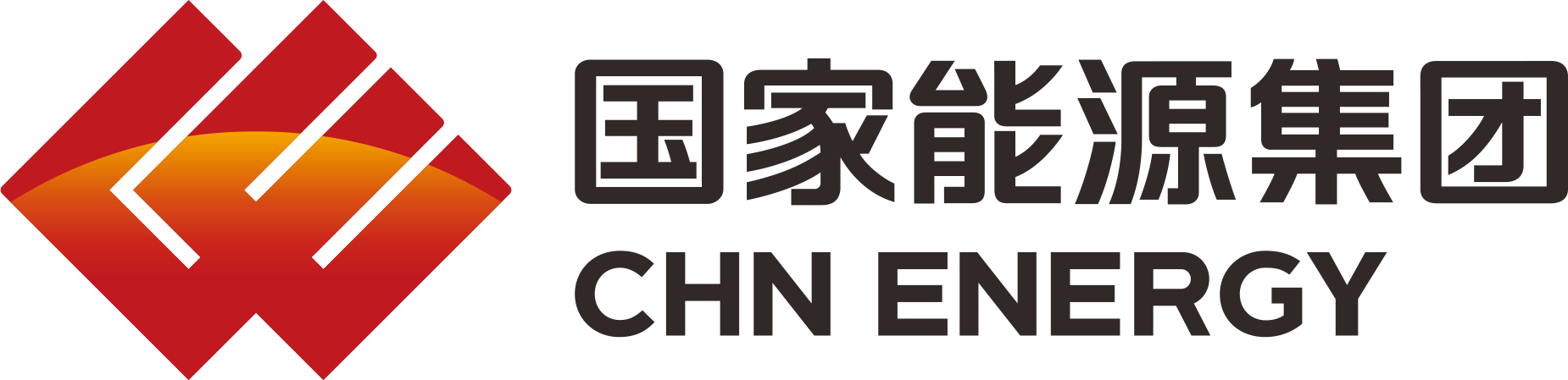 银河galaxy集团