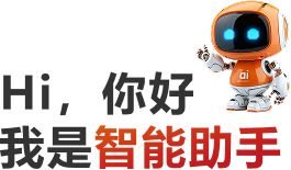 银河galaxy集团