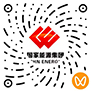 银河galaxy集团
