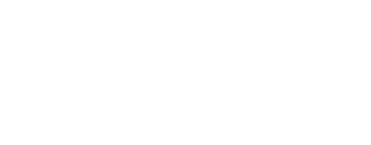 银河galaxy集团
