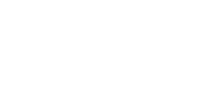 银河galaxy集团