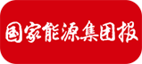银河galaxy集团
