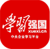 银河galaxy集团