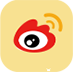 银河galaxy集团