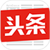 银河galaxy集团