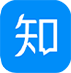 银河galaxy集团