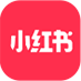 银河galaxy集团