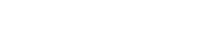 银河galaxy集团