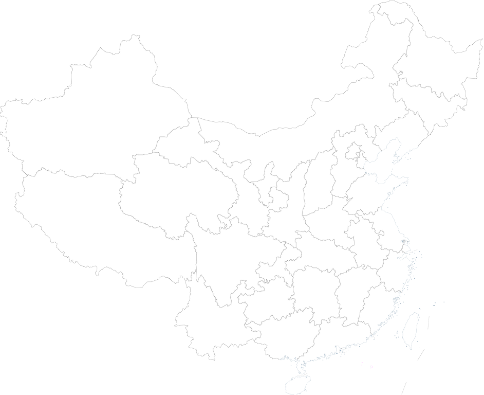 银河galaxy集团