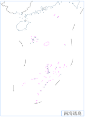 银河galaxy集团