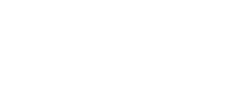银河galaxy集团