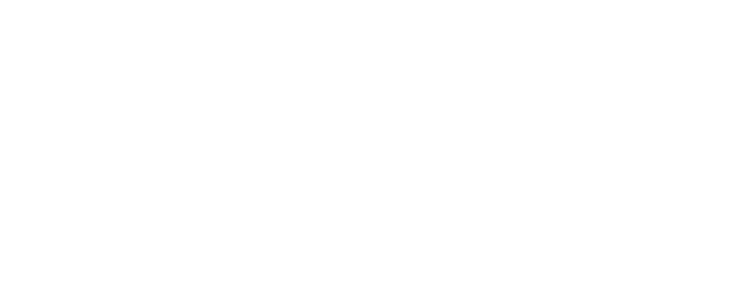银河galaxy集团