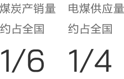 银河galaxy集团